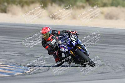 media/Dec-05-2025-CVMA Friday Practice (Fri) [[303bad9a84]]/2-Racer 2/Session 3 (Turn 10)/